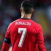 cr7bigfan20