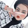 nazik_mohammed