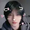 beomgyu_paozinho