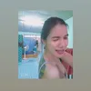 phanida513