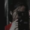 lin_veii06