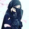 user4354127813795