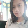 agathatrimasta