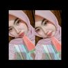nabilafatmawaty_19