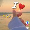 aahil0206