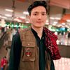 sheremughal186