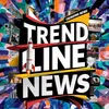 trendlinenews