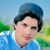 ibrahimkhanwazi14