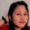 putri_virgo993