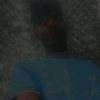 princneymar1