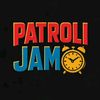 patrolijam