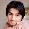 aminkhan2498