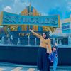 Amel_Chay