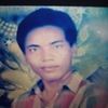 sokhom723