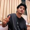arhan_398