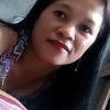 user1802074510111