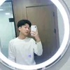 khunglong_xanh01