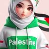 nor_iman3