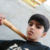 user4941317530454