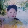 meewatsamongmail.com