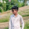 md.emran2300