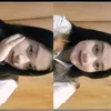 rarad667
