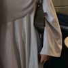 taah_rin._143