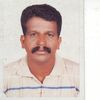 sudarsanankumaran