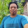 pak_aji08