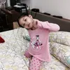 hphnglnh010