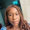 emmanuel_racheal