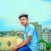 r.i.rashed..22