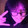 nogi_seishiro
