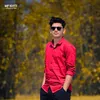 salmanmari3