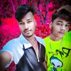 sanjayaka026779008