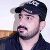 atifbaloch6383gmail.com