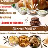 paradisdesdouceurs1
