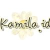 kam1la.id