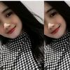 d14_ajengayu