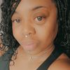 stephaniebis55