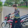 dangvy176