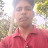 m.ralomgirsorkar0