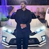 i.am.haider86