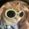 me_bong_da_ao_so_9