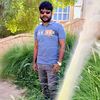 .md.rana.khan80