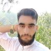 junaid.ahmad2348