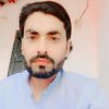 aslam.khan7746