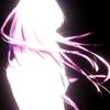 gungun_m0