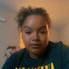 brooklynking906