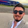 İlyas Artan